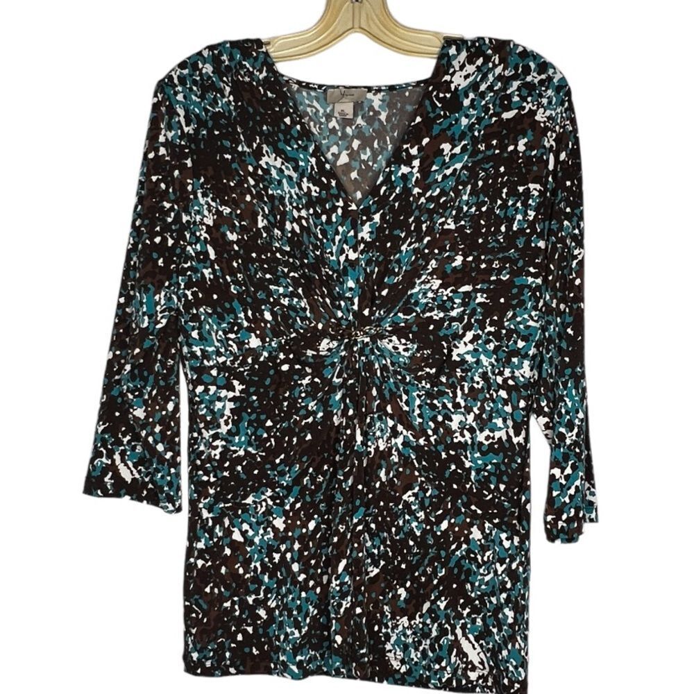 Yvos Top
